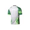 Nike Soccer Jerseys Men's White Moderate Straight Fit CT4225-100