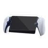 Console PlayStation și accesorii – Accesorii pentru PSP, PSV și Sega