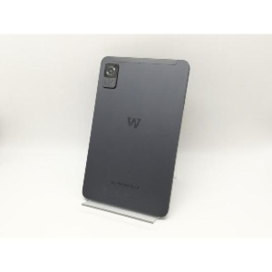 USED Alphawolf APad1 8″ Tablet SIM-Free 8GB 128GB (Japan Edition)