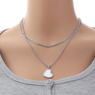 Halsband & Hängen – Halsband