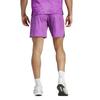 Adidas Mens Designed 4 Training Shorts