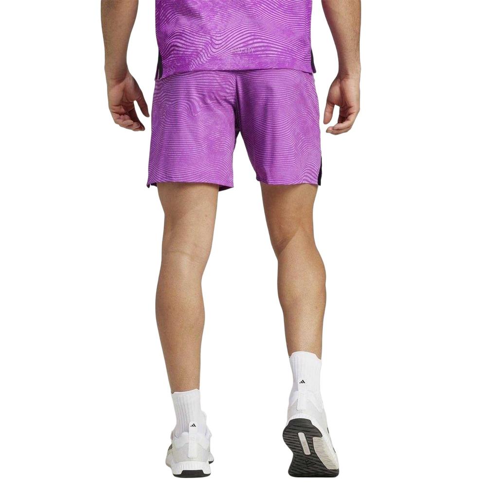 Adidas Mens Designed 4 Training Shorts