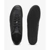Puma Adidași Unisex Speedcat Decon Negri 407698-02