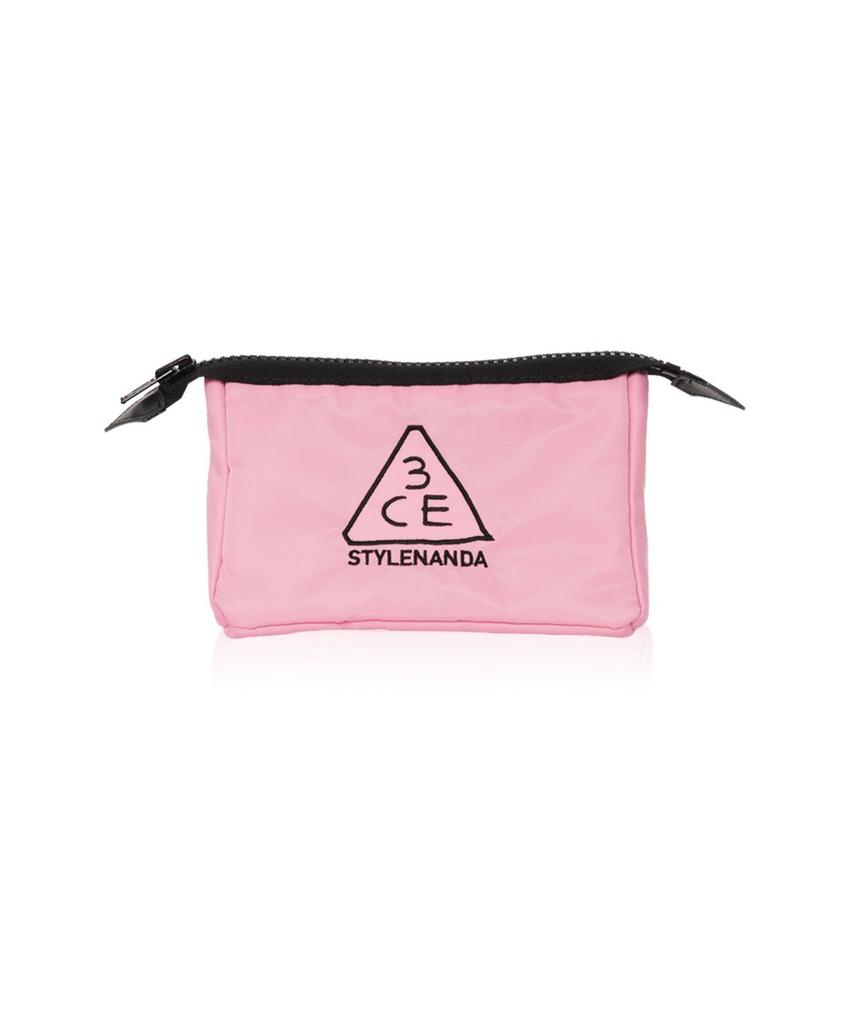 Small pouch