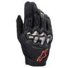 Megawatt Off-road Motorcycle Gloves