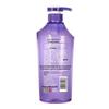 Fenghua Black Tea Oil Control Volumizing Shampoo