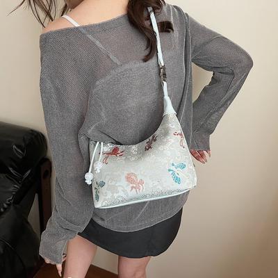 Bolsos para mujer – Bolsos cruzados