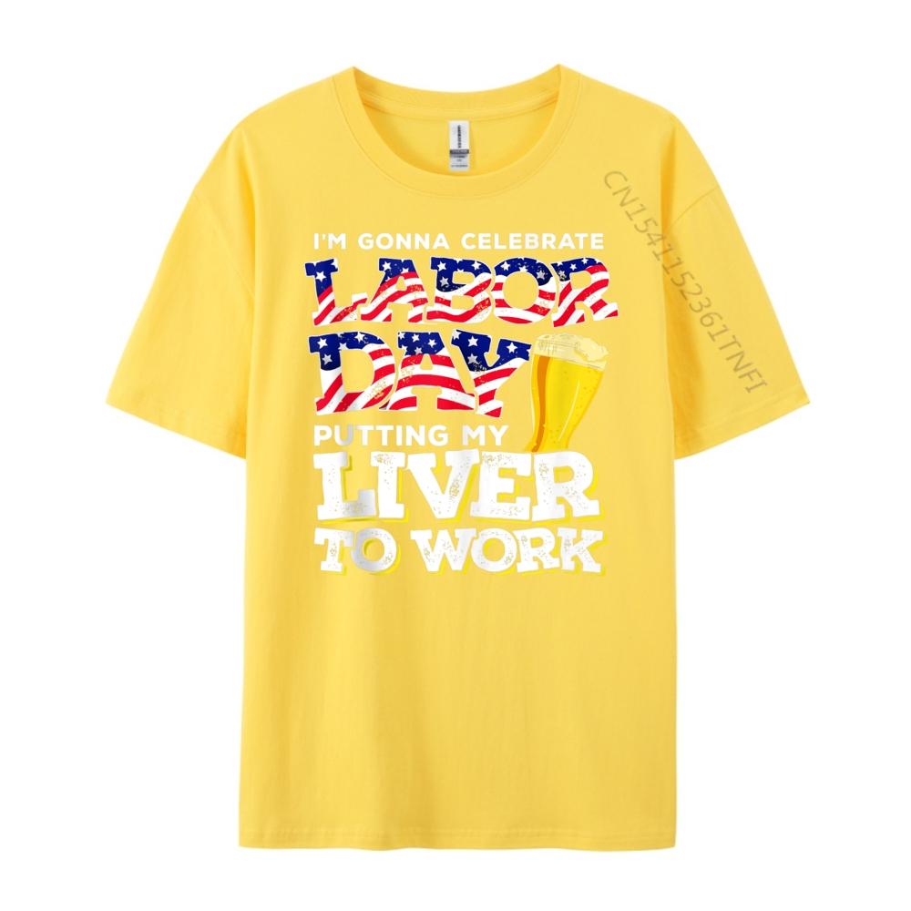 Funny Party Work Labor Day XS Graphic T Shirts New In Tops And TShirts Aesthetic