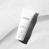 LAGOM Himalayan Salt PH CURE Cleanser 120ml
