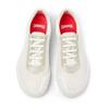Camper 26ss Women Sneaker Peu Path+ K201889 001