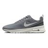 Nike Air Max Nuaxis Smoke Grey Men Sneakers Iron-Grey Dark-Smoke-Grey Light-Smoke-Grey FD4329-007