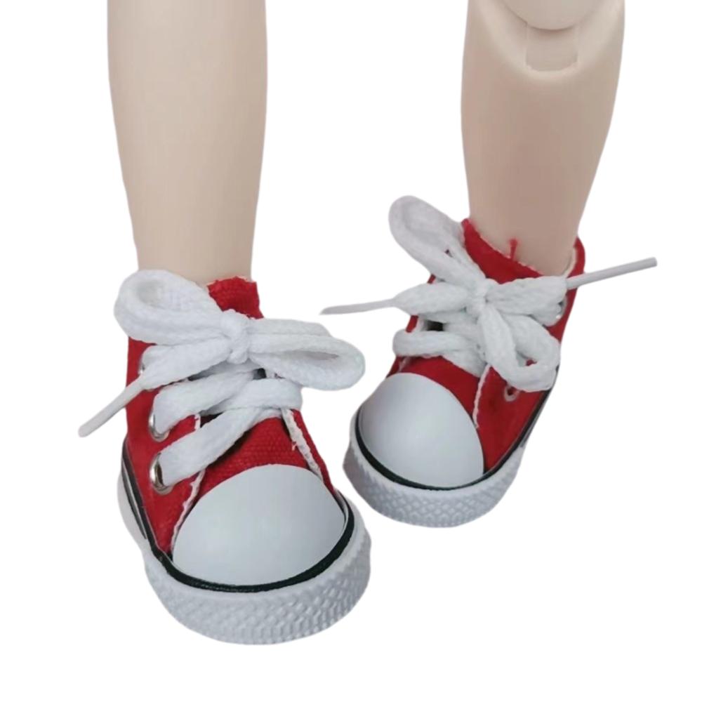 1/6 punktowe buty dla lalek BJD 30 cm rozmiar lalka lalka akcesoria do zmiany akcesoria do zmiany lalki BJD