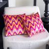 Playboy Multi-functional Bolster Pillow