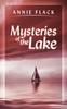 Buch Mysteries of the Lake