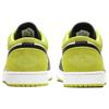 Air Jordan 1 Low 'Cyber' Jordan CK3022-003