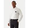 HUGO Emero Shirt