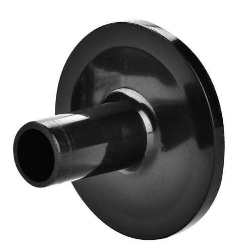 Cymbal Accessories, Cymbal Sleeves, Set of 8, Rust-Free, Fade-Resistant, and Deformation-Resistant Plastic, Drum Accessories