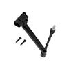 Suspension Ride Height Level Sensor;Rear Left For Land Rover Range Rover L322 2002 – 2009 LR020628 LR032106 LR032105