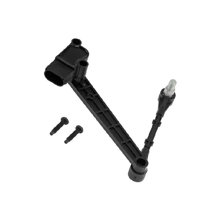 Suspension Ride Height Level Sensor;Rear Left For Land Rover Range Rover L322 2002 – 2009 LR020628 LR032106 LR032105