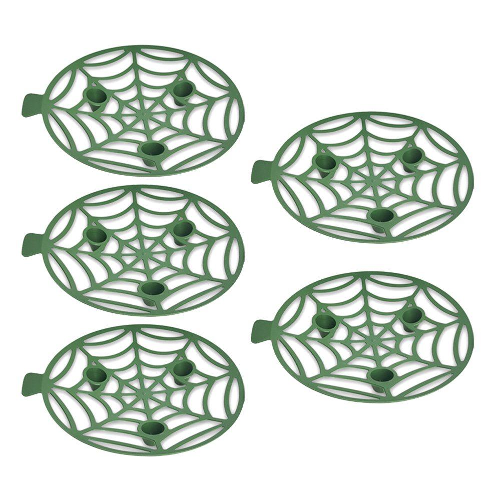 

Держатель-корзина-арбуз Удобное хранение