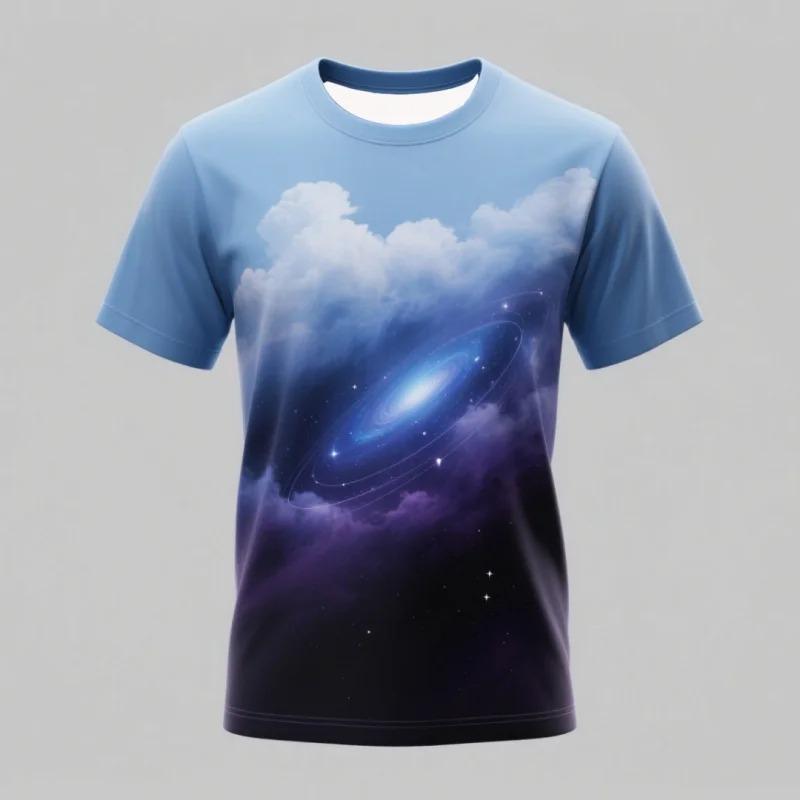 Summer Colorful Fire 3D Graphic Tee Shirt Men Women Harajuku Short Sleeve T Shirt Children