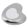 Stainless Steel   Sha Tool Lymphatic Drainage Facial Massaging Facial Scraping Board for Face Neck