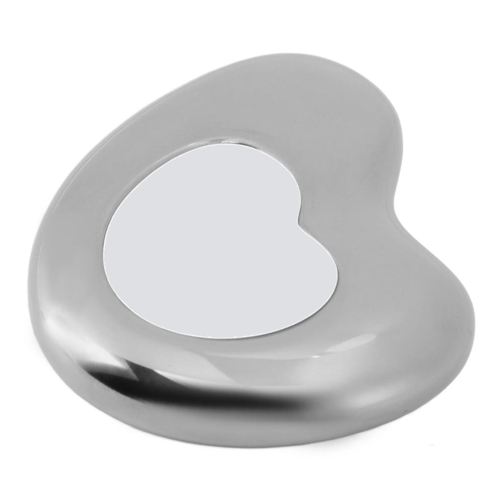 Stainless Steel   Sha Tool Lymphatic Drainage Facial Massaging Facial Scraping Board for Face Neck