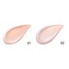 muice - Shine Liquid Highlighter