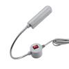 30 Industrial Lighting LED Sewing Machine Night Lights Home With Magnetic Flexible Adjustable For Base Adsorbed Work Lamps EU