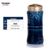 Qian Tang Xuan Bamboo Peace Celadon Travel Mug