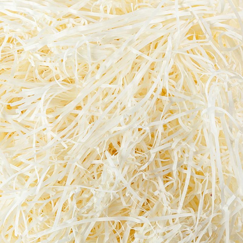 Large Engagement & Wedding Candy Box - Bridesmaid Favors & Return Gifts