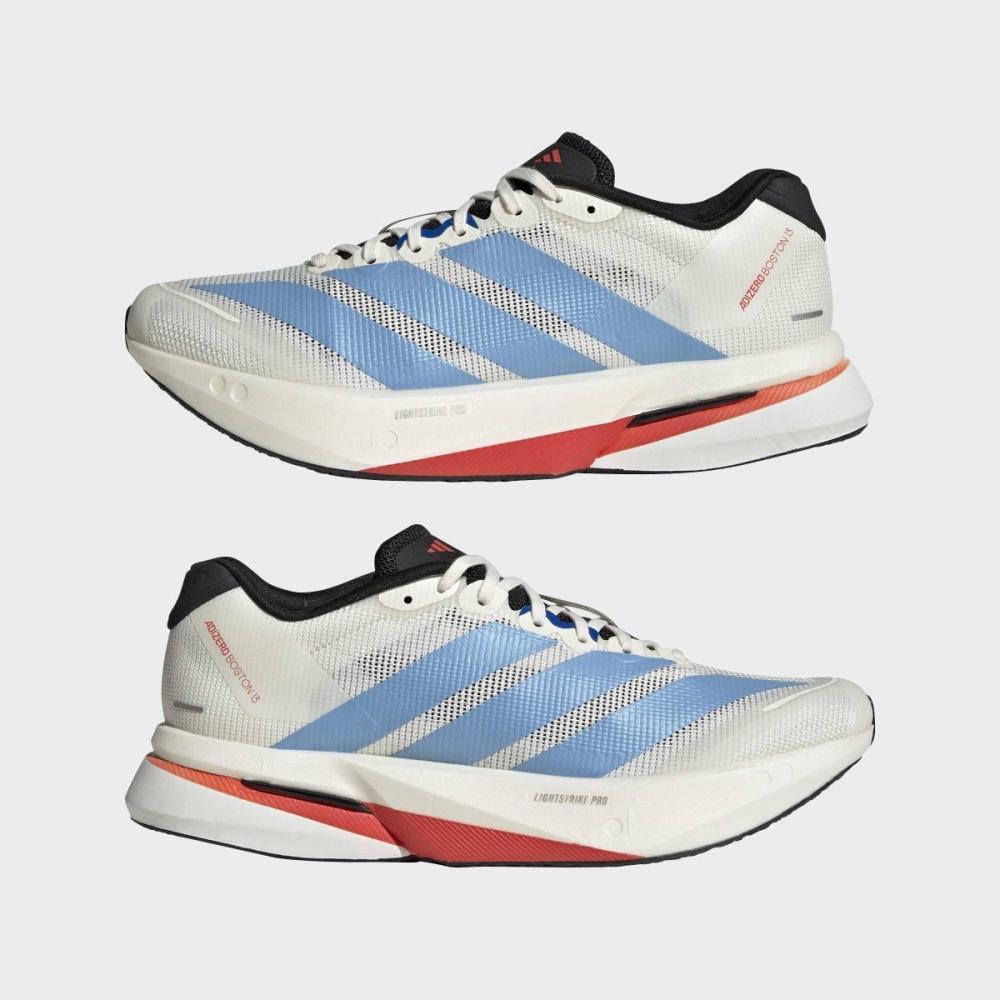 Adidas Women Adizero Boston 13 W