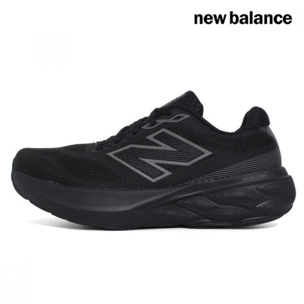 

New Balance Fresh Foam X 880 V15 Running Shoes 8(260)