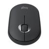 Logitech Pebble Dual-Mode Wireless Mouse