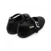 Victoria Shoes Junior Oda Mary Jane J104913 Negro