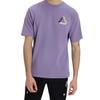 Palace P-3-K-9 T-Shirt 'Violet' Men's P22TS172