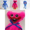 Super Soft Huggy Wuggy Plushie Gift For Anime Fans And Delightful Home Decoration