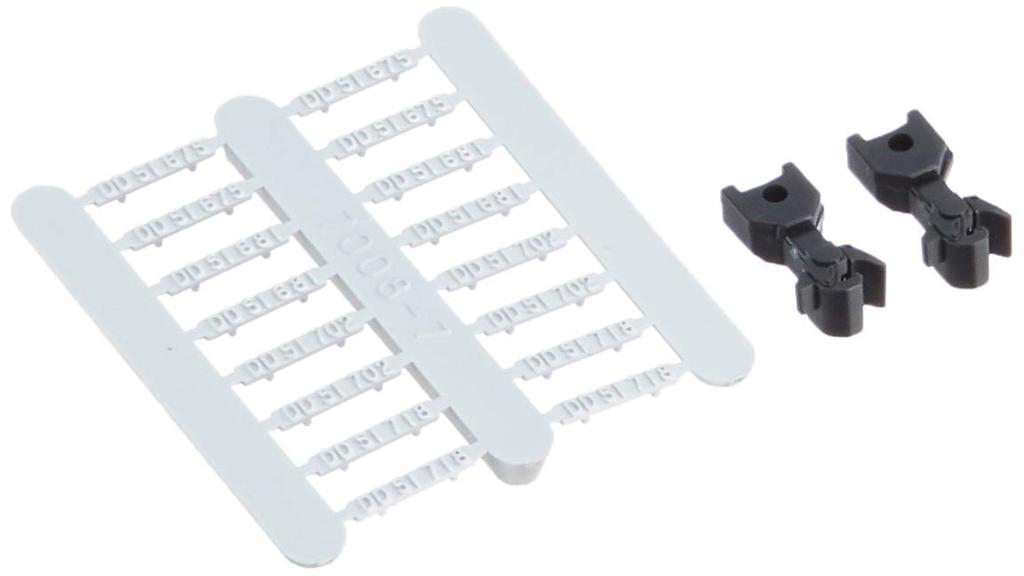 KATO N-Spur Dieselokomotive Typ DD51 500 Mittelfristig Kälteresistent 7008-7