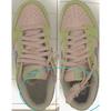 Pre-owned Nike Dunk Lime Ice DD1503-600-P26093359877580