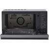 Microwave Oven LG MJ3965ACS (Refurbished B)