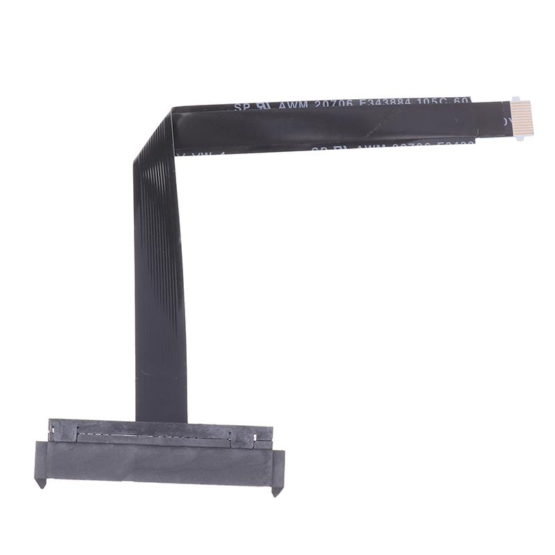 Harddiskkabel Sata-kontakt For Acer Aspire A315-53 A315-42 A315-41 A315-53-54 A315-42G C5V01 N17C4 Nbx00026X00