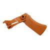 New Throttle Trigger For Stihl Fs90 Fs110 Fs130 Hl100 Ht101 41371821001