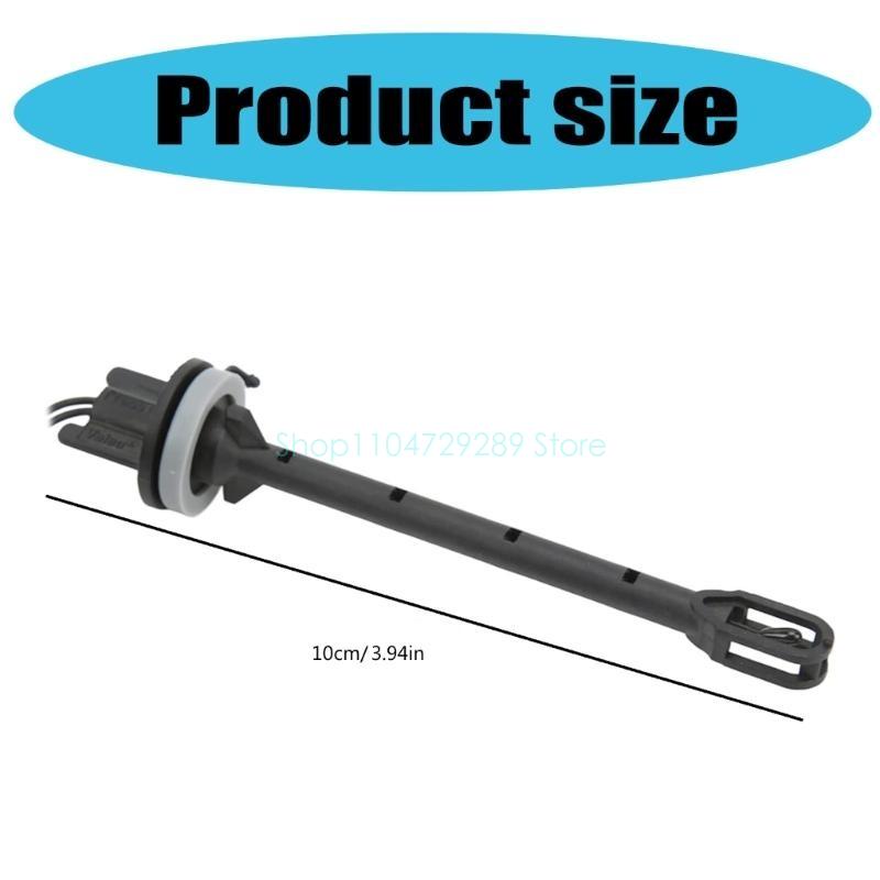 6445ZT 277239472R Evaporator Air Conditioner Temperature Auto Part 508793 95517555 Temperature Transmitter Unit Sensor 206 207