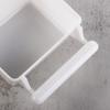 Bird Cage Accessories Bird Feeder Parrot Food Box Bird Cage Food Box Parakeet Water Dispenser