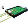 Epoch (EPOCH) Soccer Board Rock on Striker DX Overhead Special Soccer Japan National Team ver. ST...