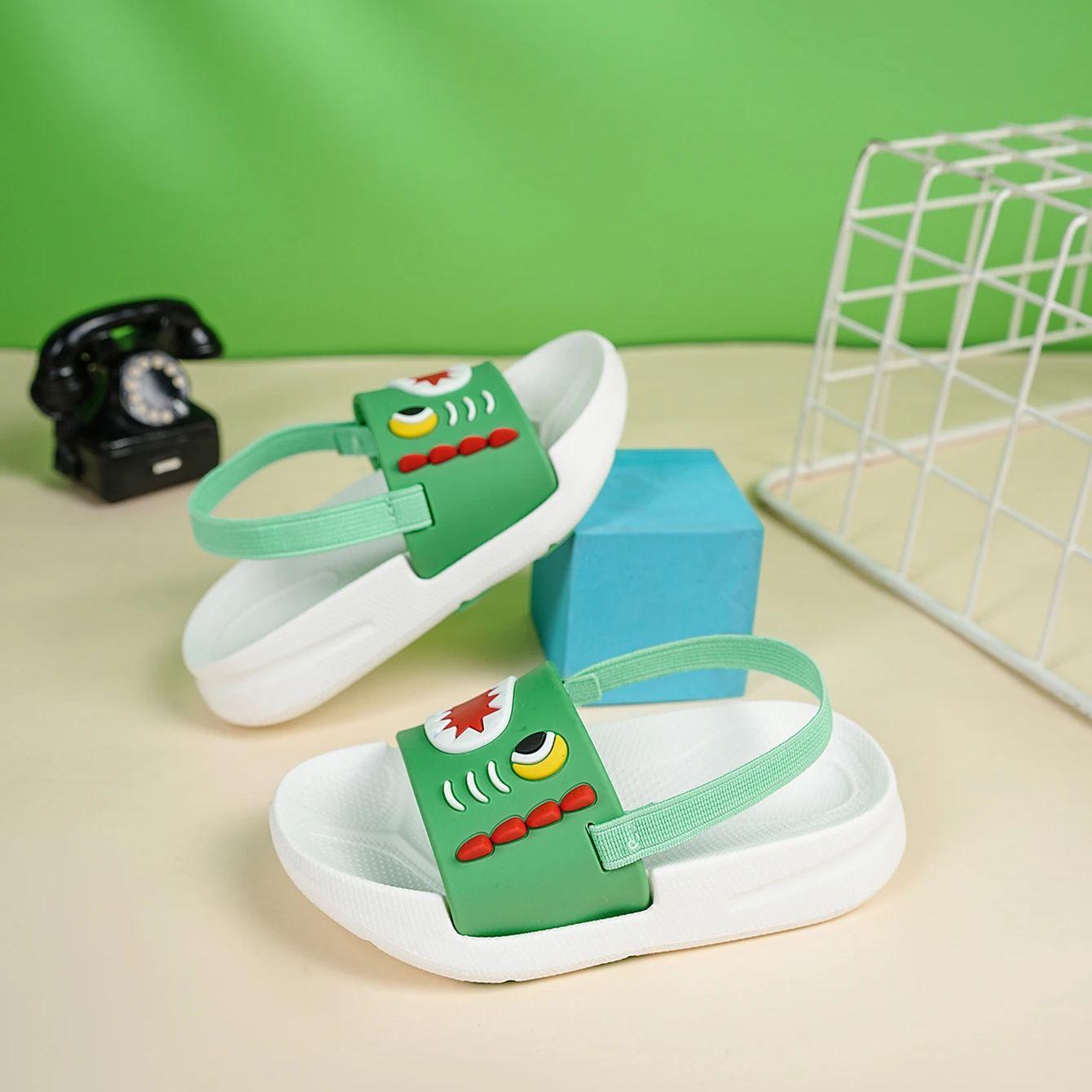 

Children s and Boys Soft Soled Perforated Shoes Are Comfortable, Casual, Breathable, Lightweight, and Non Slip Perforated Shoes 25