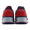 New New Balance 997 Connoisseur Ski Red M997CSIY