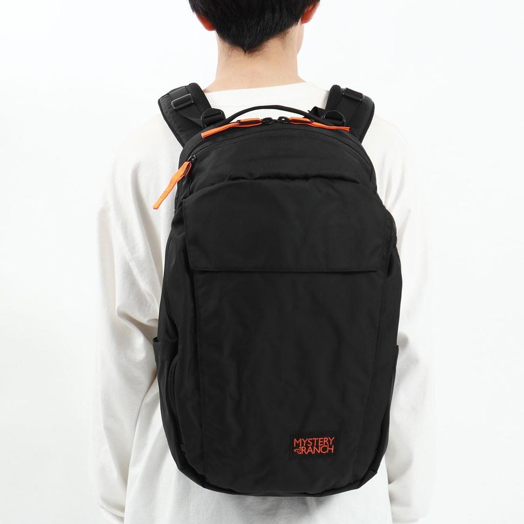 Mystery Ranch DISTRICT 24 TWIG Backpack