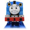 TAKARA TOMY Plarail Thomas Basic Set