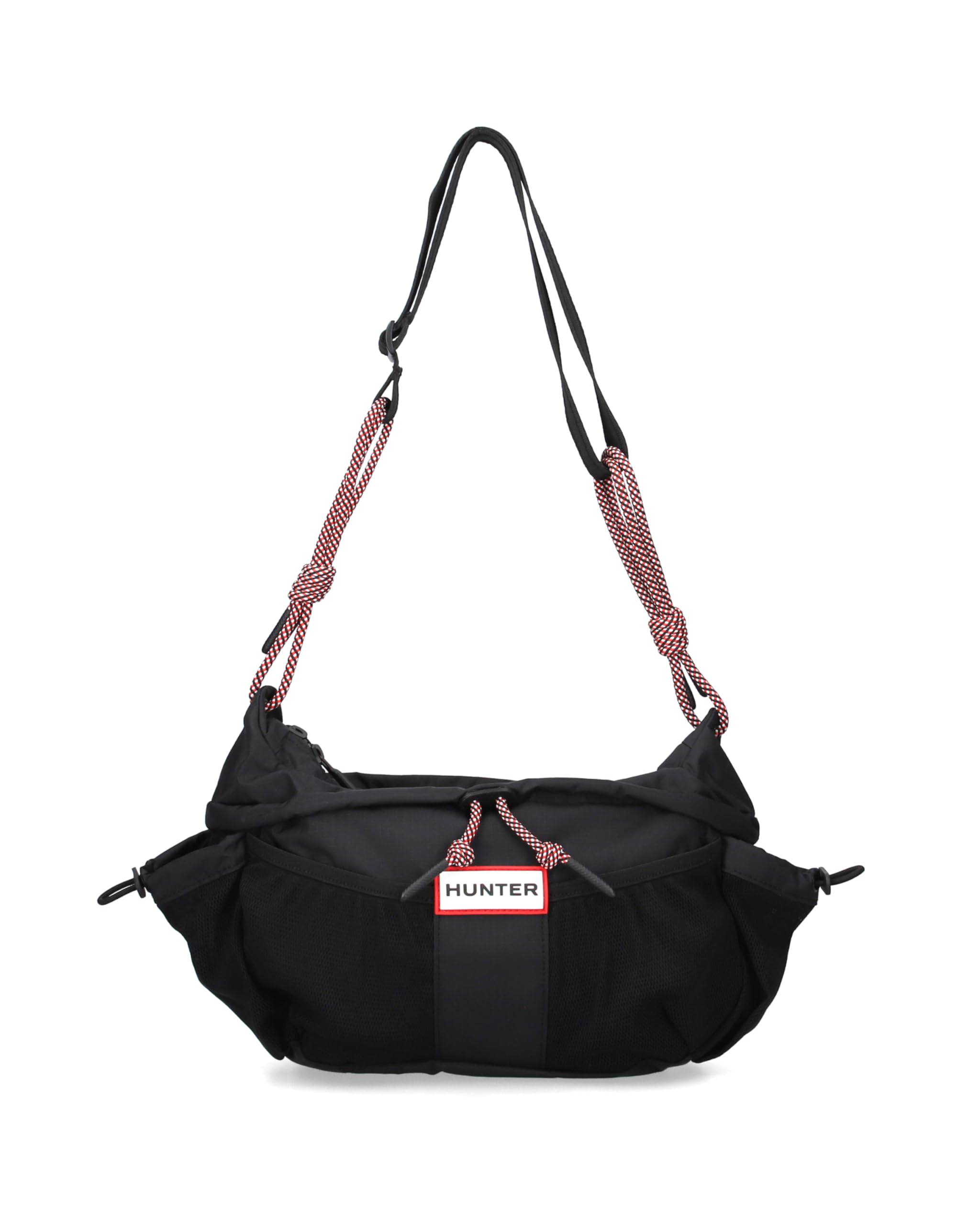 Travel Crossbody